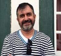 Claudio foto