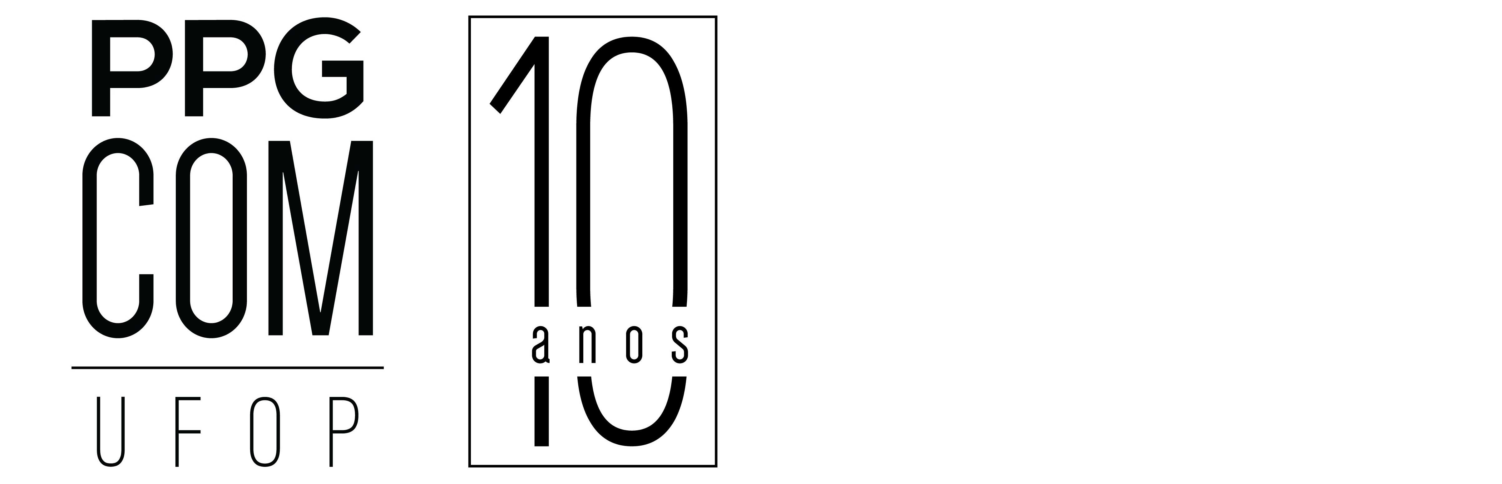 Programa de Pós-Graduação em Comunicação