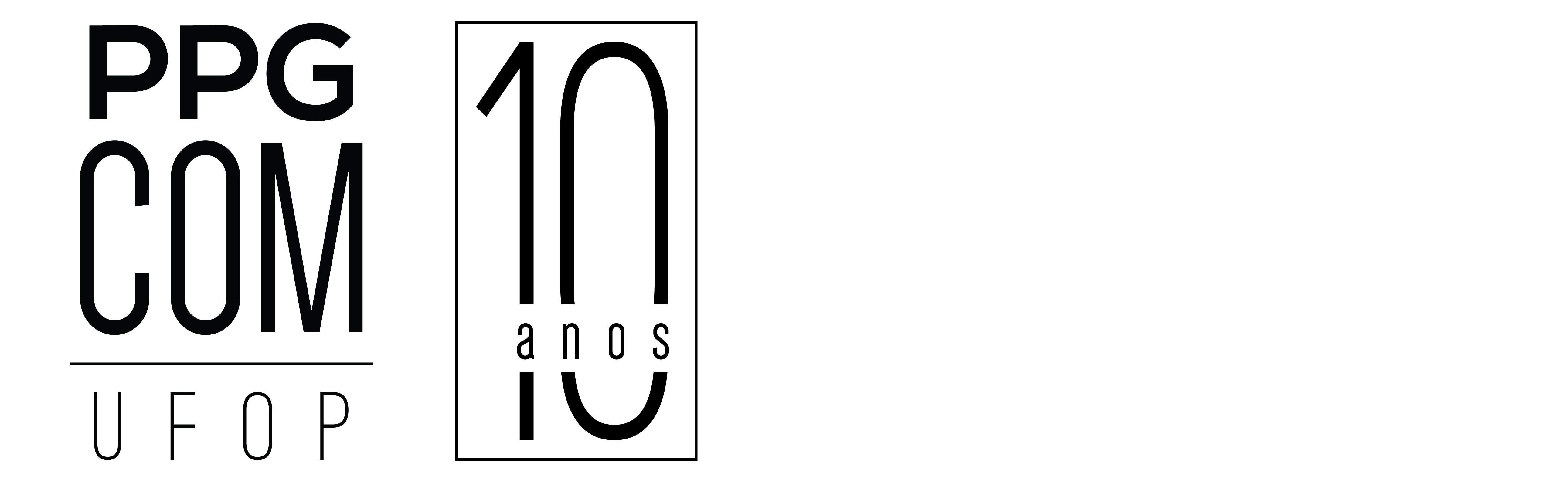 Programa de Pós-Graduação em Comunicação