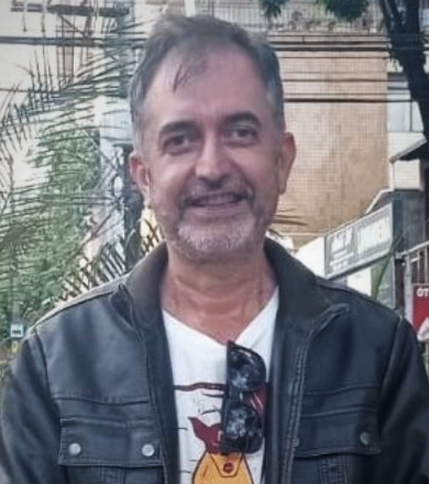 Claudio
