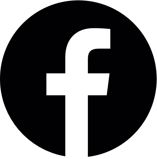 PPGCOM-Face 