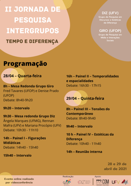cartaz