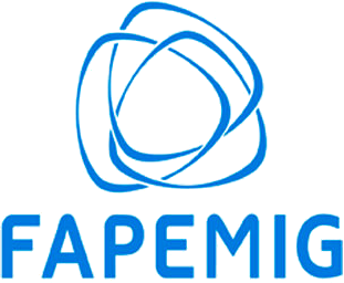 fapemig