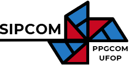 sipcom