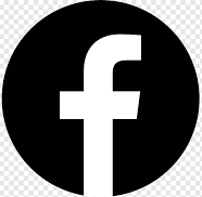 logo_face