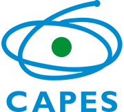 capes