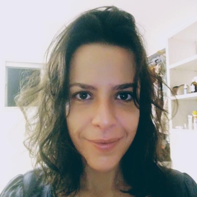 Natália Natália