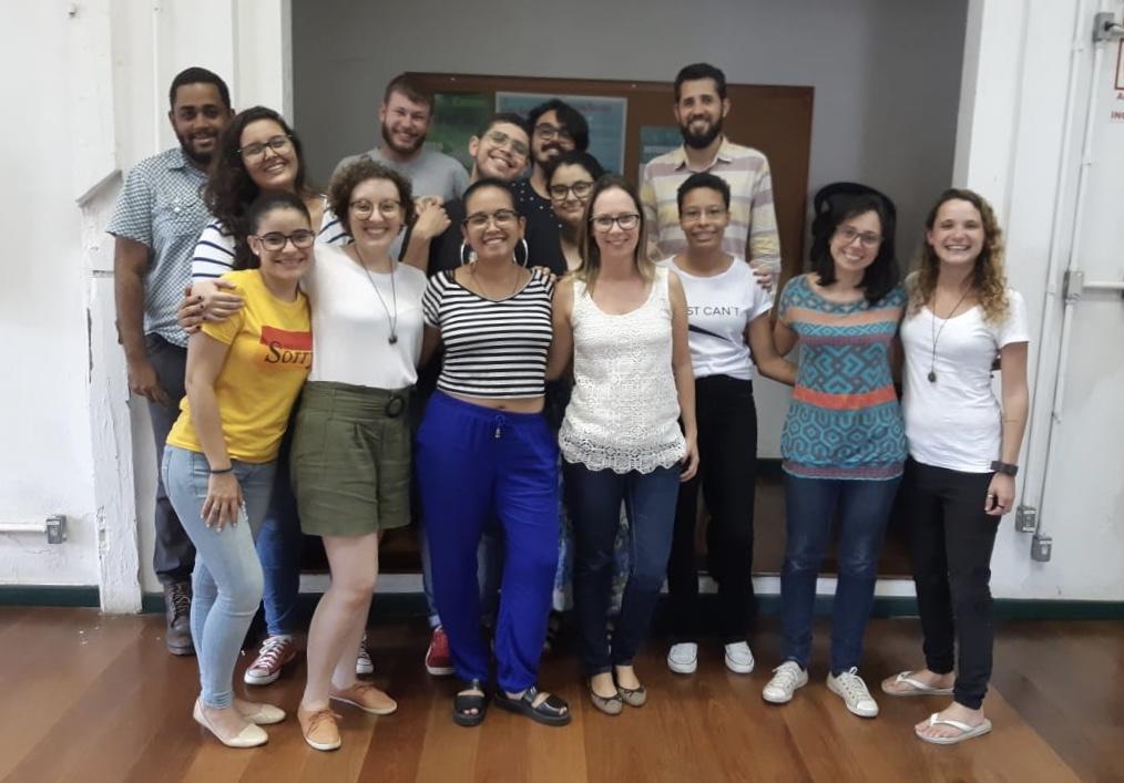 turma2019