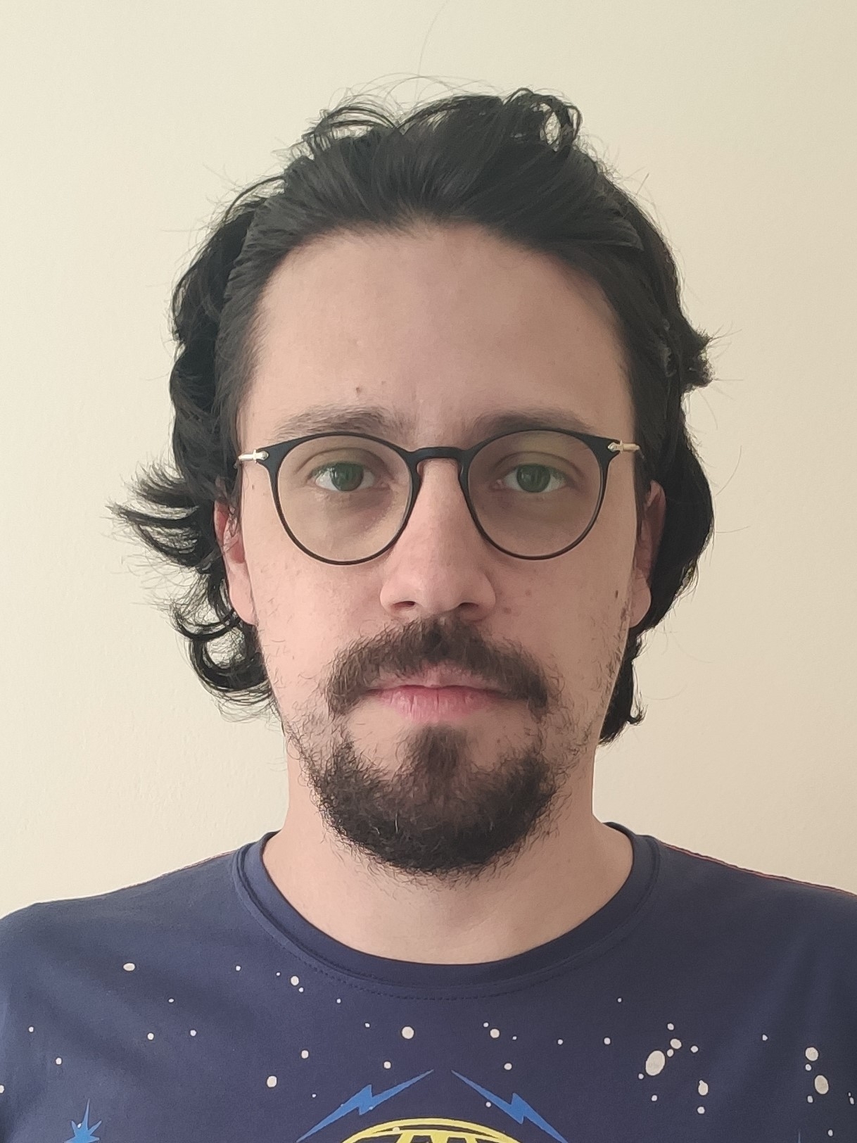 Carlos Carlos