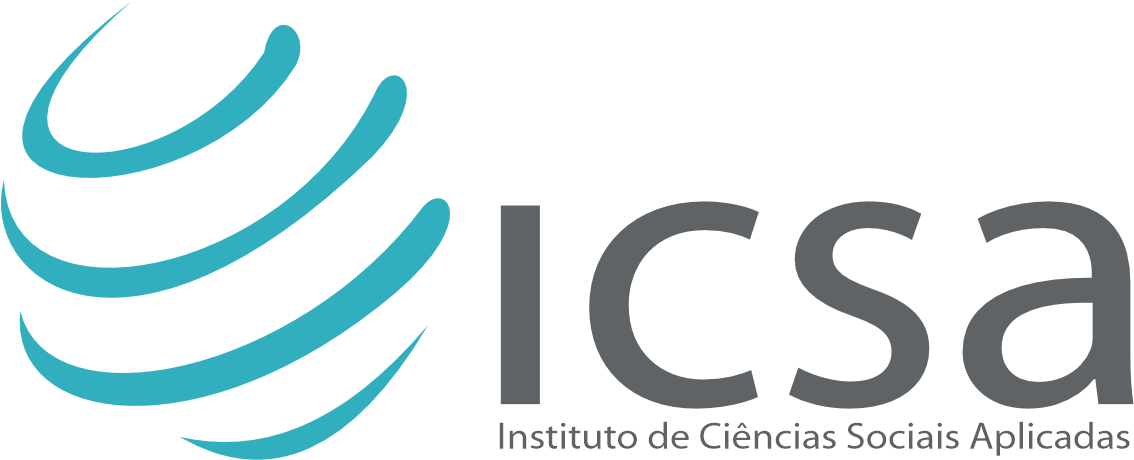 logo_icsa