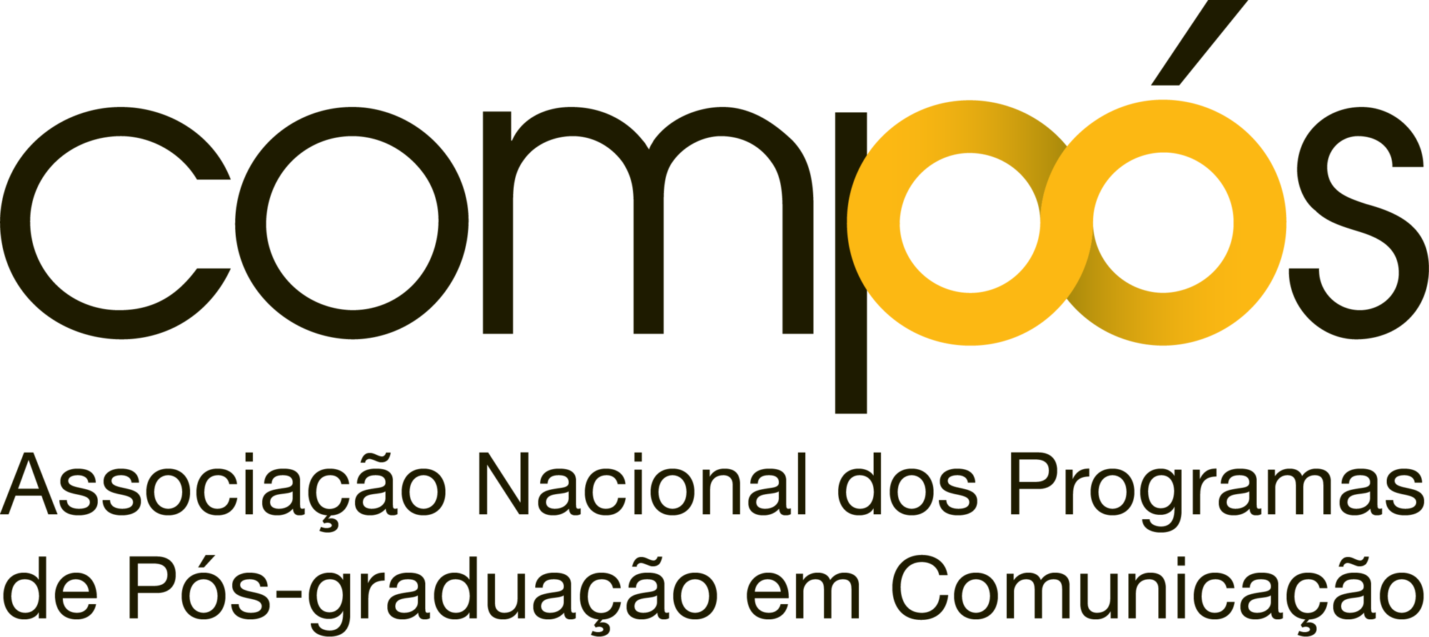 compós