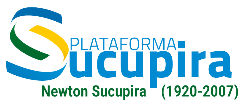 sucupira_logo