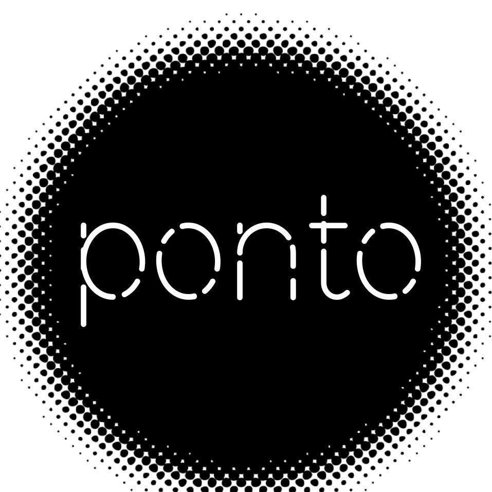 ponto