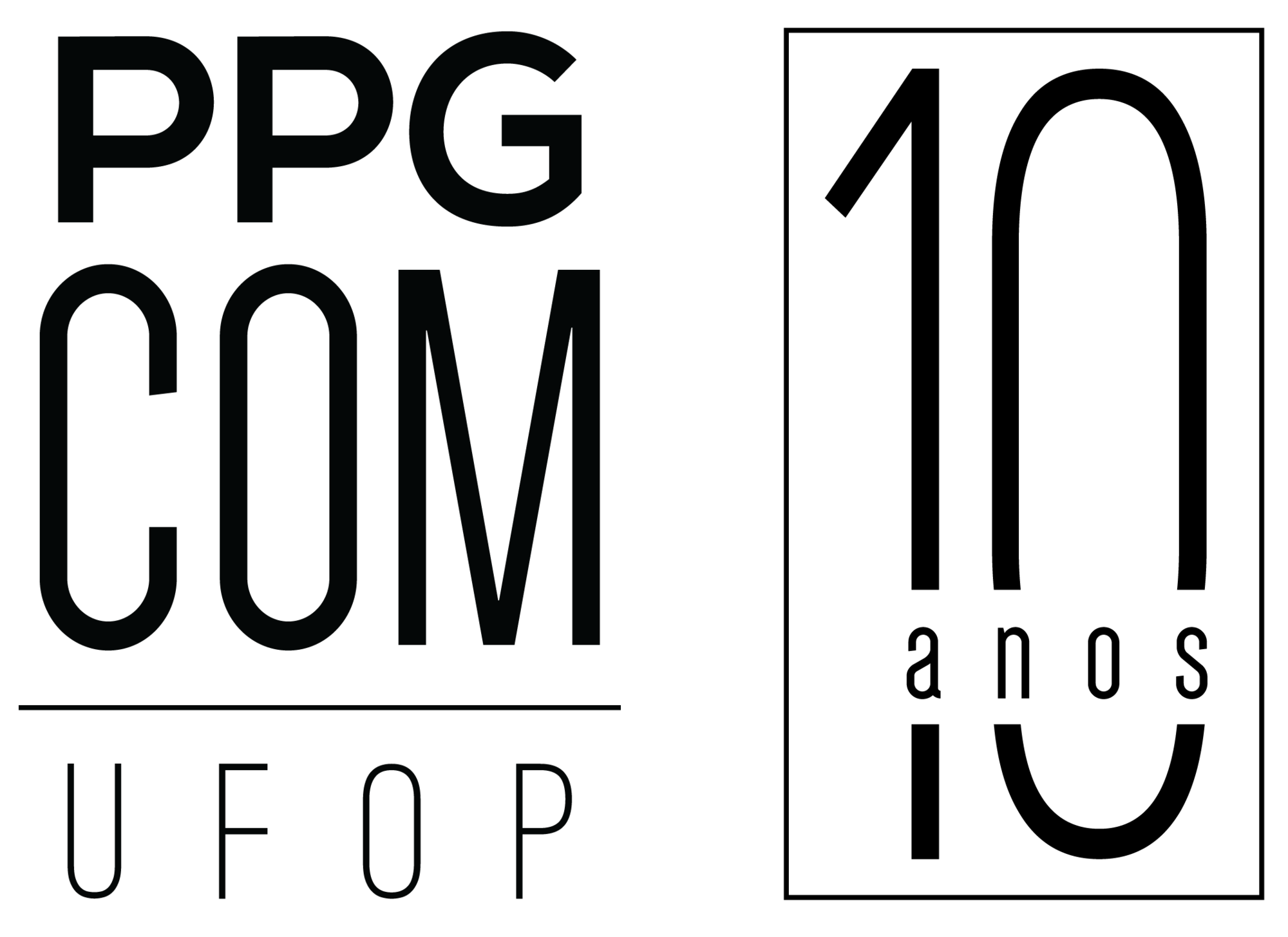 ppgcom_10