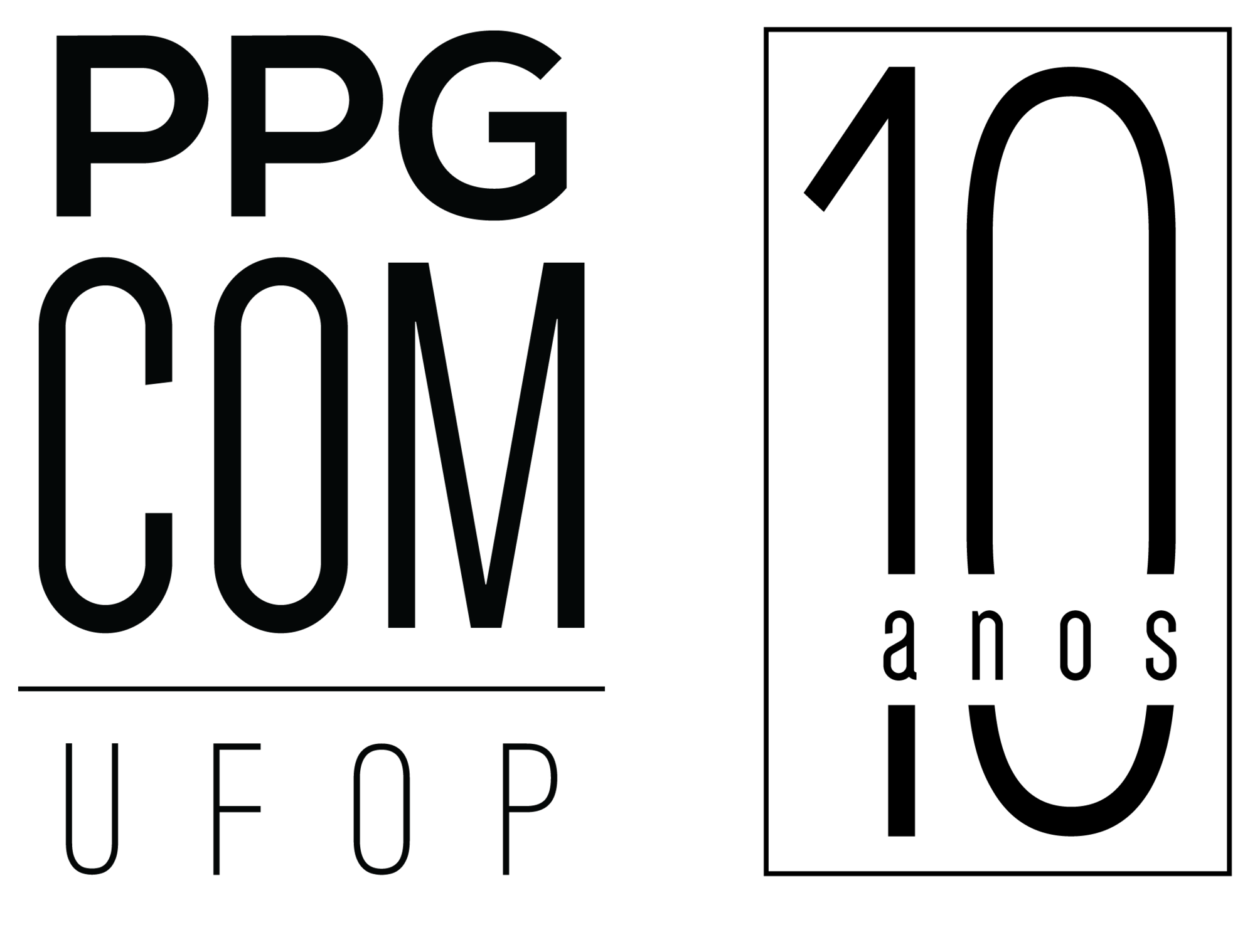 ppgcom_10