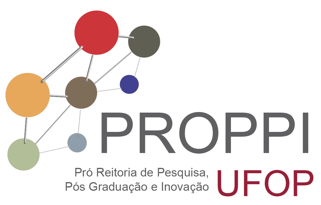 proppi
