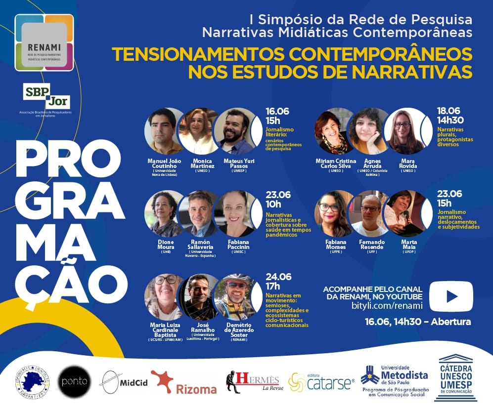 imagem_divulgacao_renami