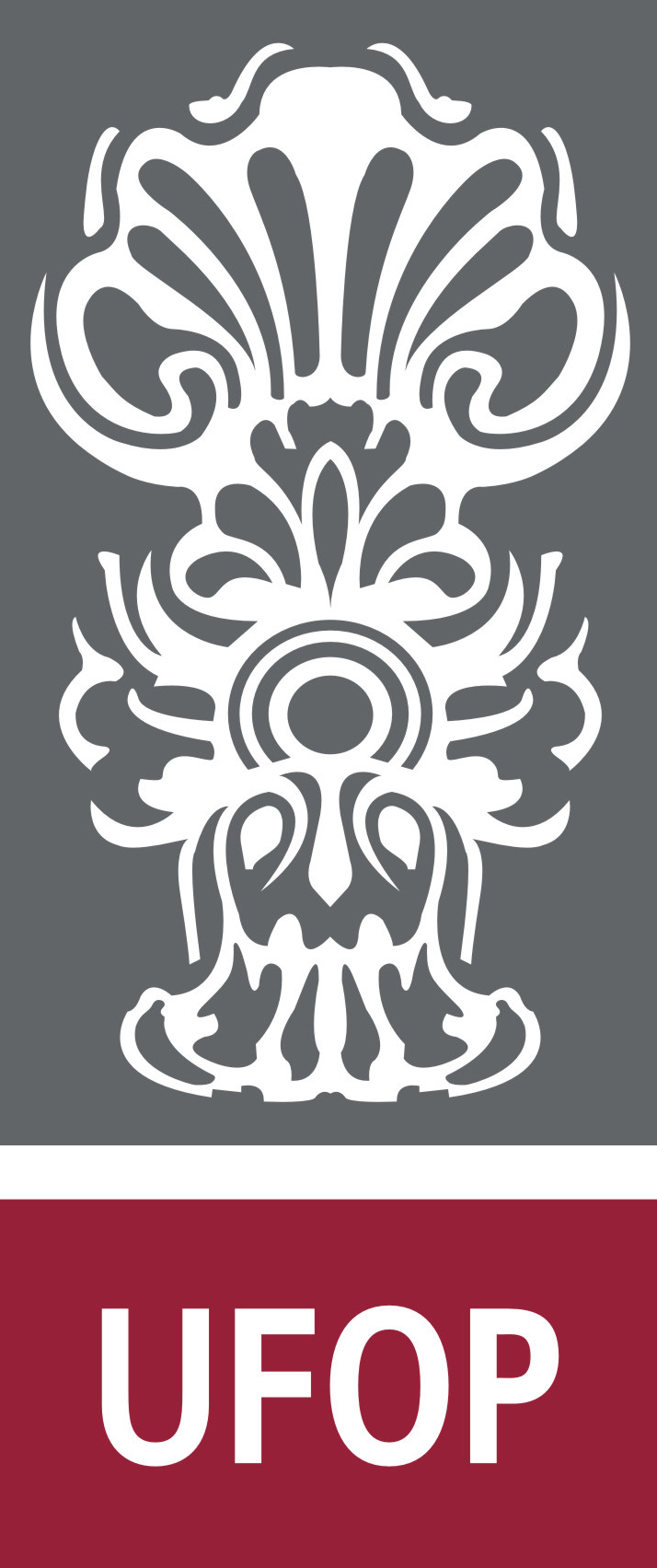 logo_ufop