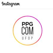 News Insta