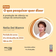 Nelia_Curso Curso_Nelia
