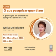 Curso_Nelia