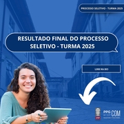 turma