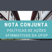 nota_conjunta