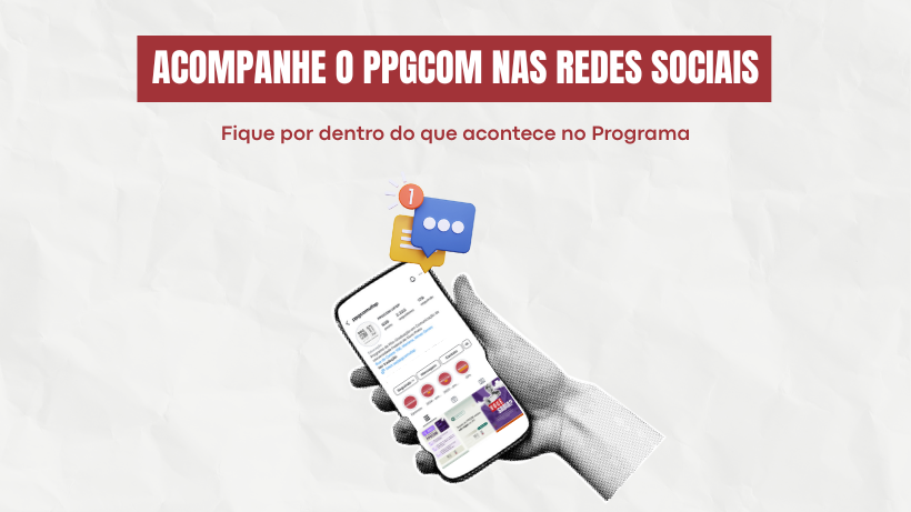ppgcom