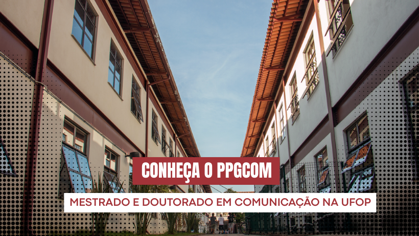ppgcom