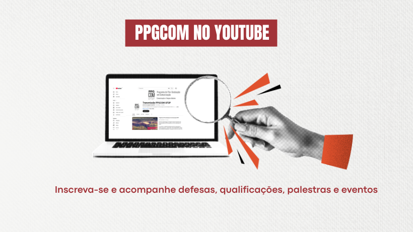 ppgcom