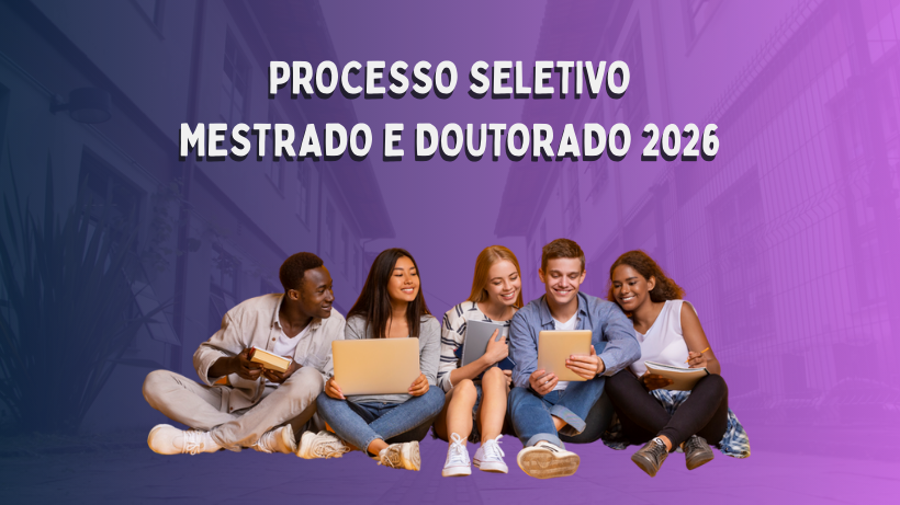 ppgcom