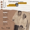 Conversas sobre Fotografia e Memórias Ditatoriais